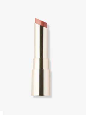 Fig Fantasy-Dibs Jam Jam Lip Plumping Lipstick Melt